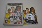 FIFA Football 2003 - Players Choice (GC HOL CIB), Games en Spelcomputers, Nieuw