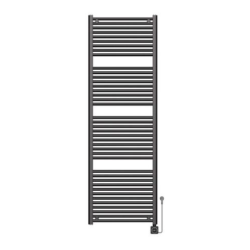 Elektrische Radiator Wiesbaden Elara 181.7x60 Cm Smart Wifi, Doe-het-zelf en Bouw, Sanitair, Overige typen, Nieuw, Ophalen of Verzenden