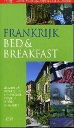 Bed & Breakfast Frankrijk / Alastair Sawdays special places, Verzenden, Gelezen