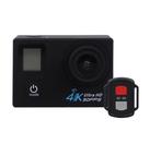 Ultra HD 4K Actioncam sj9000 actie action camera hero 11 12, Verzenden