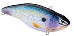 Spro Akuru Shad 60 Magic Shad 6cm, Tuin en Terras, Ophalen of Verzenden, Nieuw