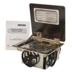 Bieden: Kenyon electric | alcohol stove single, Ophalen of Verzenden, Nieuw