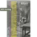 De stad 9789064505911, Verzenden, Zo goed als nieuw