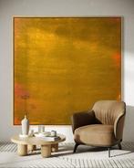 La Nord (XX) - Soso -XXL