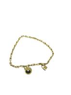 Tiffany & Co. - Collier - 18 carats Or jaune, Nieuw
