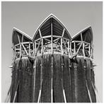 Bernd Lieven - Gradierwerk I