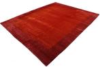 Tufankian - Véritable tapis de designer moderne Népal, Nieuw