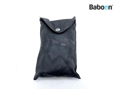 Gereedschapset Suzuki TL 1000 S 1997-2001 (TL1000S), Motoren, Onderdelen | Suzuki, Gebruikt, Verzenden