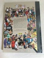Nero 10 - De Stallaert jaren - luxe HC met linnen rug - 1, Boeken, Stripverhalen, Nieuw