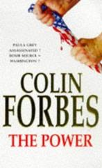 The Power 9780330334747 Colin Forbes, Boeken, Verzenden, Gelezen, Colin Forbes