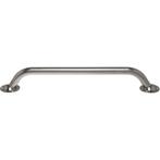 Handrailing 40x7cm Rvs, Watersport en Boten, Bootonderdelen, Ophalen of Verzenden, Nieuw