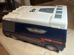 MicroMachines - Voiture-jouet Micro Machines Carabinieri