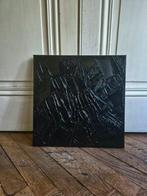 Bruno Cantais (1966) - Hommage à Soulages
