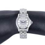 Omega - Seamaster 120M - Zonder minimumprijs - 2571.31 -, Nieuw