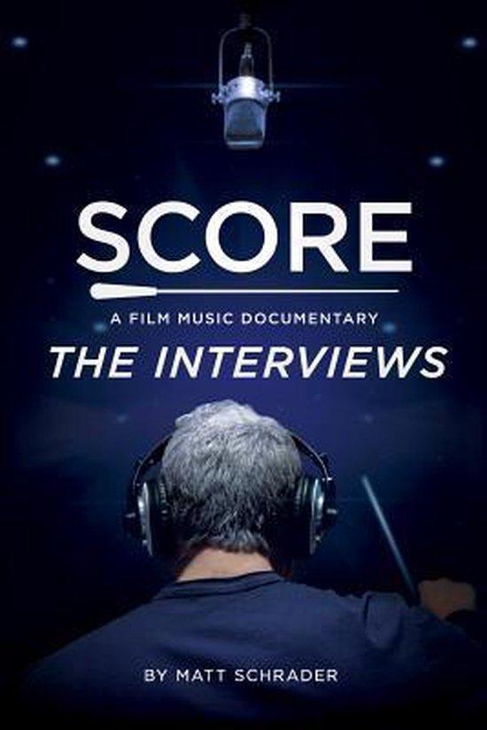 Score 9780692827079 Trevor Thompson, Livres, Langue | Anglais, Envoi