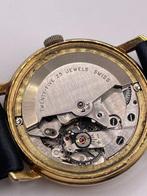 Sinex - Zonder Minimumprijs - 1868 - Heren - 1960-1969, Nieuw