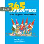 365 Kabouter - Elke Dag Een Verhaaltje 9789036627610, Boeken, Verzenden, Gelezen, Eline Hermans