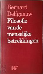 Filosofie van de grammatica, Verzenden