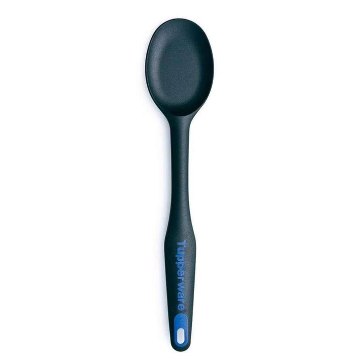 Tupperware Platte Lepel / Pollepel, Huis en Inrichting, Keuken | Tupperware, Nieuw, Verzenden