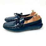 Prada - Mocassins - Maat: EU 41, Nieuw