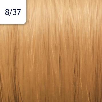 Wella Professionals Illumina Color 60ml (Verf (permanent)), Verzenden