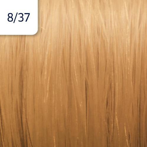 Wella Professionals Illumina Color 60ml (Verf (permanent)), Handtassen en Accessoires, Uiterlijk | Haarverzorging, Nieuw, Verzenden