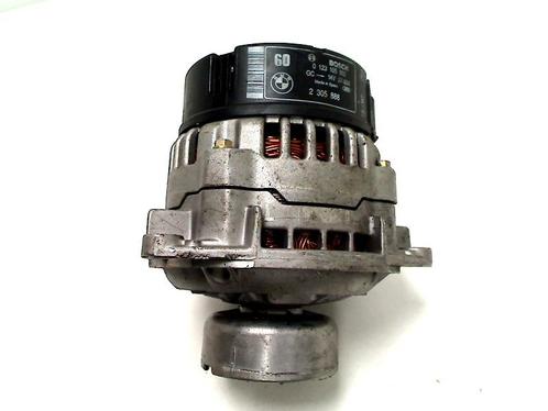 BMW K 1200 RS 2001-2005 437T DYNAMO 2305888, Motoren, Onderdelen | BMW, Gebruikt, Ophalen of Verzenden