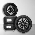 Mercedes C klasse C43 AMG W206 S206 19 inch originele velgen, Auto-onderdelen, Ophalen of Verzenden, Nieuw