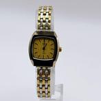 Rado - DiaStar - Zonder minimumprijs - Dames - 1990-1999, Handtassen en Accessoires, Horloges | Heren, Nieuw