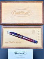 Conklin - Vulpen, Verzamelen, Nieuw