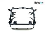 Kuipframe BMW C1 (0191), Verzenden, Gebruikt