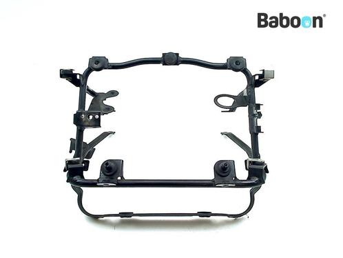 Kuipframe BMW C1 (0191), Motoren, Onderdelen | BMW, Gebruikt, Verzenden