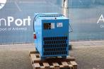 Veiling: Compressor AB4H Elektrisch 2020, Ophalen