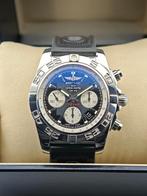 Breitling - Chronomat B01 - AB0110 - Homme - 2010-2020, Bijoux, Sacs & Beauté