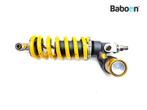 Achter Schokbreker Triumph Daytona 675 2006-2008, Motoren, Verzenden, Gebruikt