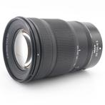 Nikon Z 24-120mm F/4 S | Tweedehands, Audio, Tv en Foto, Foto | Lenzen en Objectieven, Verzenden, Zo goed als nieuw