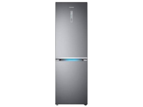 Samsung RB38R7839S9 koel-vriescombinatie Vrijstaand, Huis en Inrichting, Woonaccessoires | Overige, Zo goed als nieuw, Verzenden
