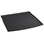 Rubber kofferbakmat | Opel | Insignia Sports Tourer 09-13 5d, Verzenden, Nieuw