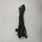 Bieden: Yanmar 6M wire harness - 129574-77760, Watersport en Boten, Bootonderdelen, Ophalen of Verzenden, Nieuw