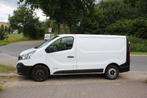 Veiling: Renault Trafic Diesel 2017, Auto's, Nieuw