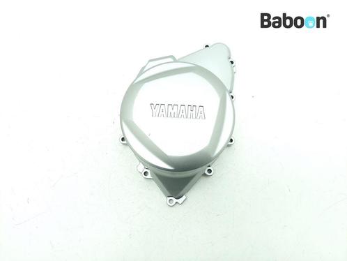 Dynamo Deksel Yamaha FJR 1300 2013-2016 (FJR1300), Motoren, Onderdelen | Yamaha, Gebruikt, Verzenden