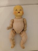 Armand Marseille - Pop - 1910-1920 - Frankrijk, Antiquités & Art