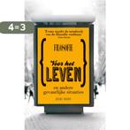 Filosofie voor het leven 9789025903671 Jules Evans, Boeken, Verzenden, Gelezen, Jules Evans