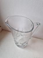 Baccarat - Carafe - Chambord - Cristal