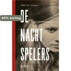 De nachtspelers 9789059086968 Hilde Van Cauteren, Verzenden, Gelezen, Hilde Van Cauteren