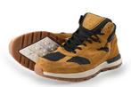 Timberland Hoge sneakers in maat 41 Goud | 5% extra korting, Kleding | Heren, Schoenen, Overige kleuren, Verzenden, Timberland