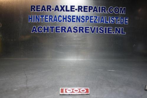 Embleem 1900 Opel Manta A. (Emblemen, Overig) (Overig), Auto-onderdelen, Carrosserie, Nieuw, Opel, Verzenden