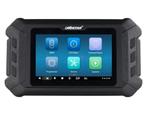 OBDSTAR X300 Mini PSA Multifunctionele Programmeur, Verzenden, Nieuw