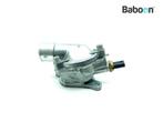 Thermostaat Huis BMW S 1000 R 2014-2016 (S1000R K47), Motoren, Verzenden, Gebruikt