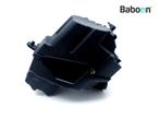 Luchtfilter Huis BMW C 600 Sport (C600 K18) (7724926), Verzenden, Gebruikt